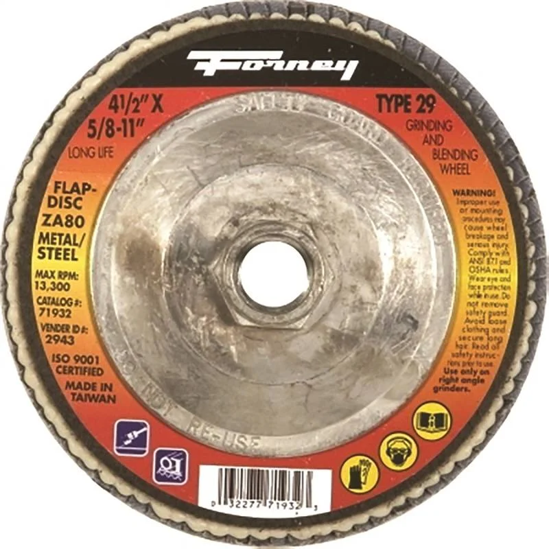store.clatskaniebuildersupply3553793