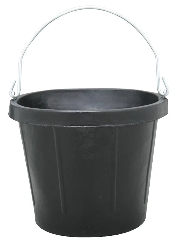 store.clatskaniebuildersupply3559794