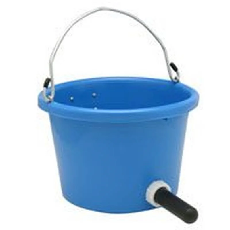 store.clatskaniebuildersupply3559811