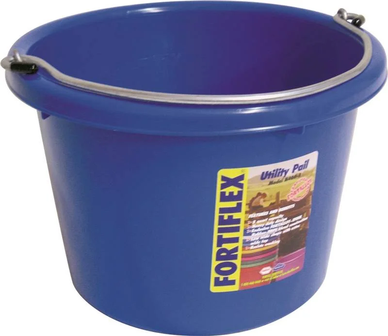 store.clatskaniebuildersupply3559826