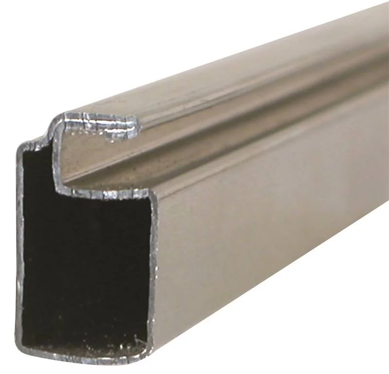 store.clatskaniebuildersupply3560164