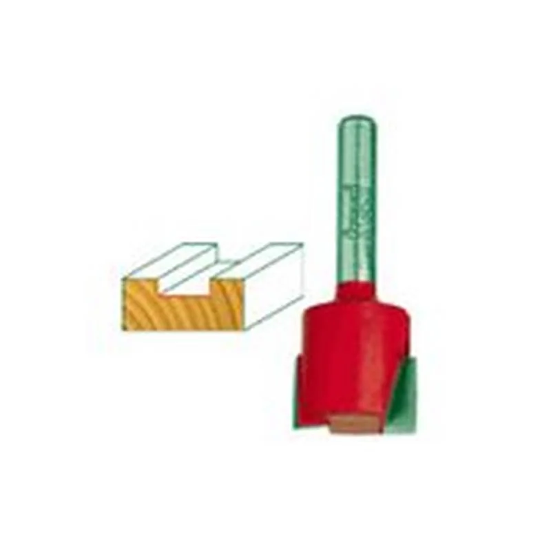 store.clatskaniebuildersupply3561081