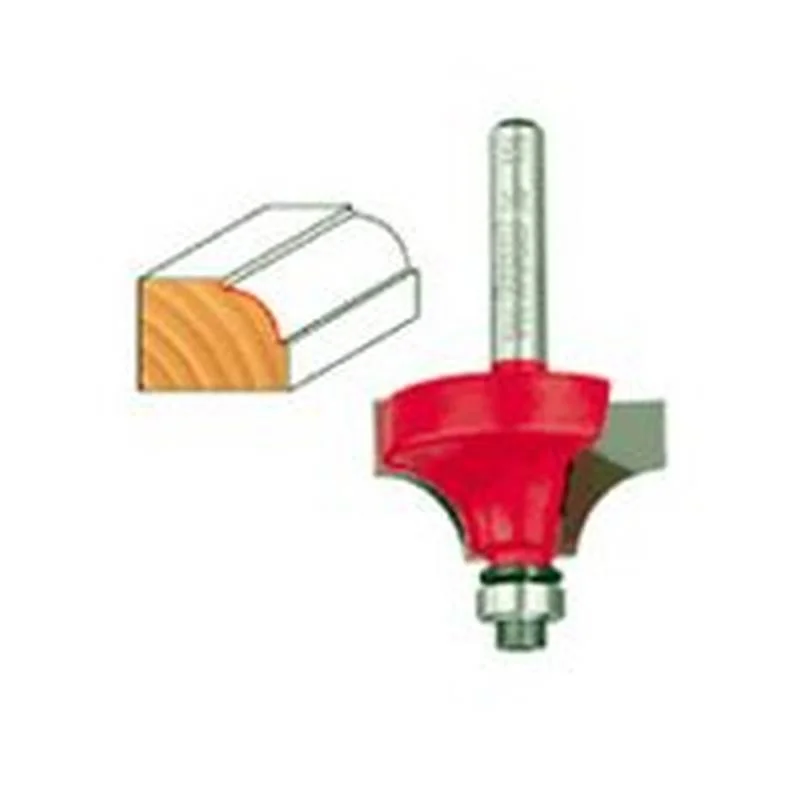 store.clatskaniebuildersupply3561643