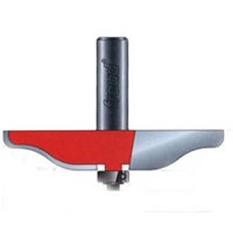 store.clatskaniebuildersupply3562645