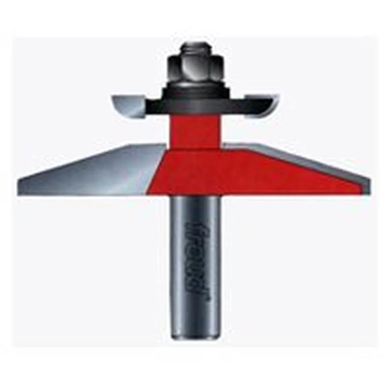 store.clatskaniebuildersupply3562679
