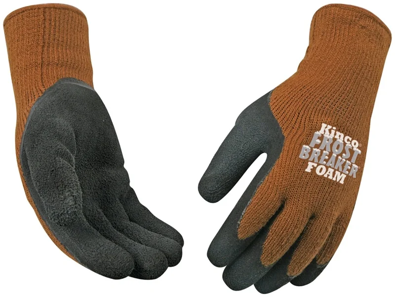 store.clatskaniebuildersupply3563663
