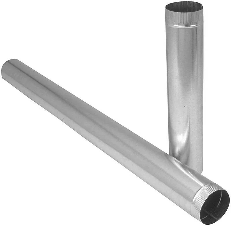 store.clatskaniebuildersupply3566620