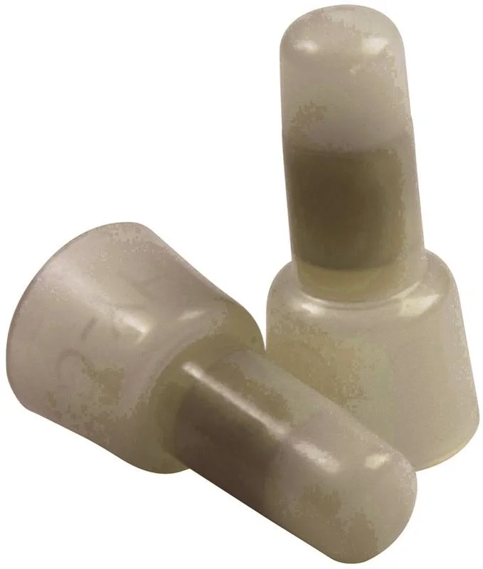 store.clatskaniebuildersupply3569576
