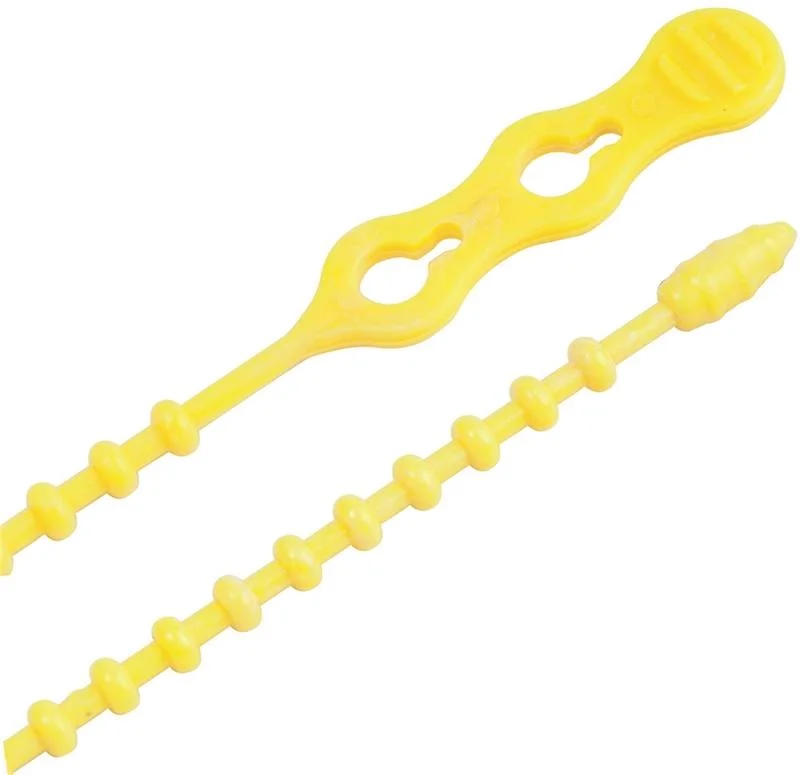 store.clatskaniebuildersupply3570199