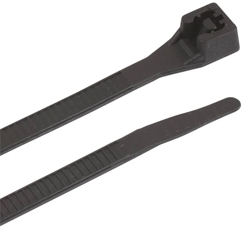 store.clatskaniebuildersupply3570483