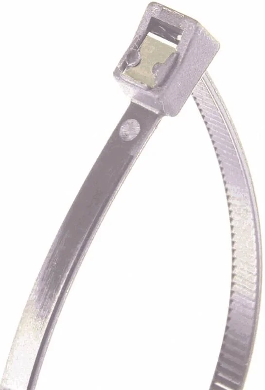 store.clatskaniebuildersupply3570888