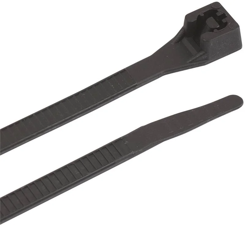 store.clatskaniebuildersupply3570922