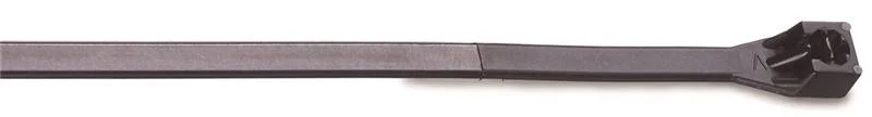 store.clatskaniebuildersupply3571249