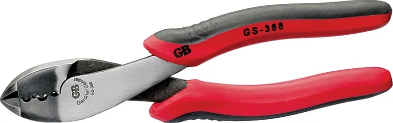 store.clatskaniebuildersupply3573163