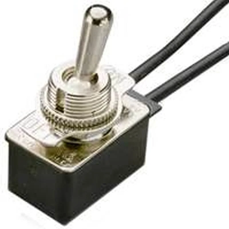 store.clatskaniebuildersupply3573870