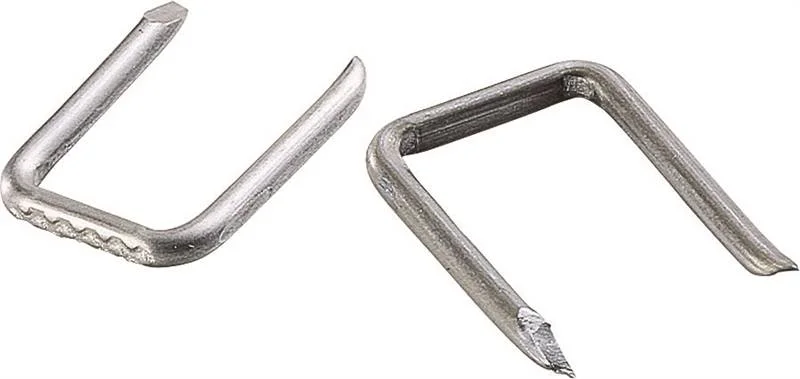 store.clatskaniebuildersupply3575132