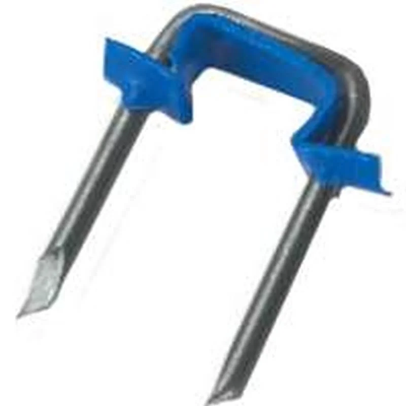 store.clatskaniebuildersupply3575262