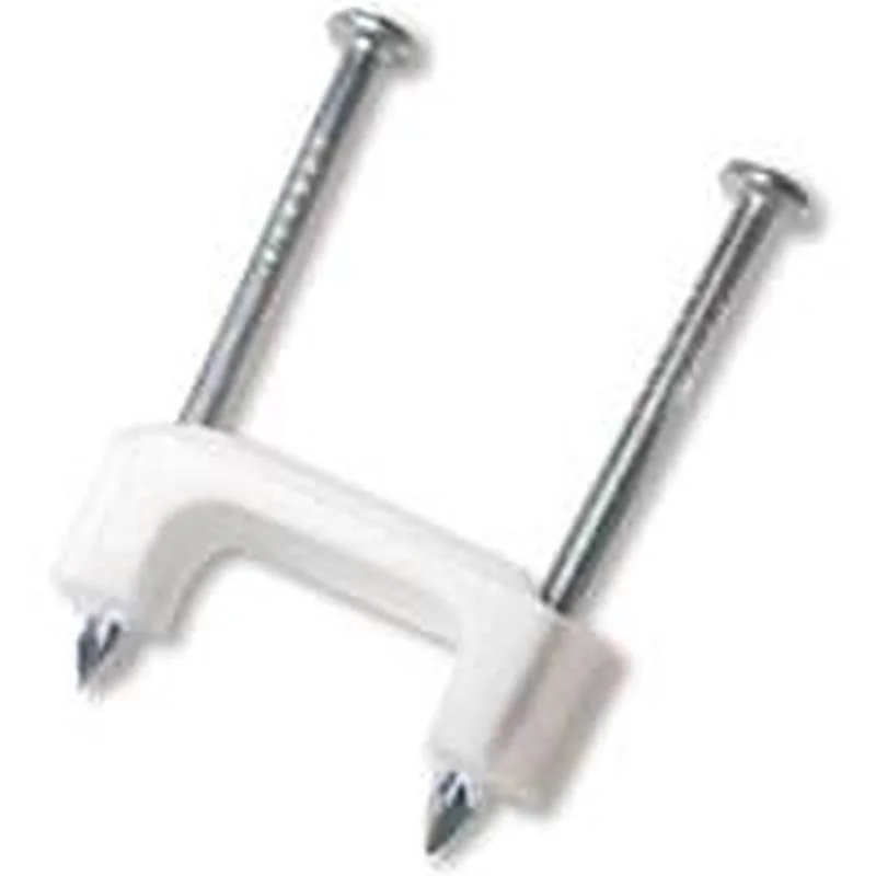store.clatskaniebuildersupply3575729
