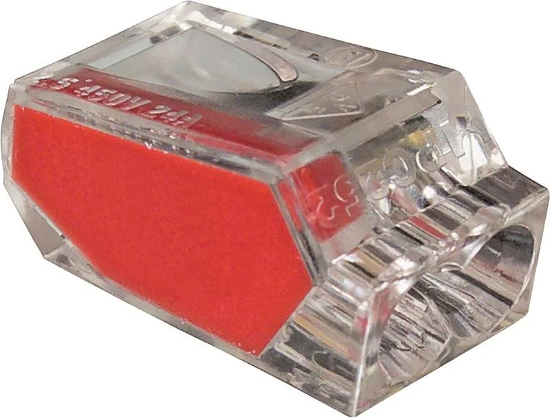 store.clatskaniebuildersupply3575991