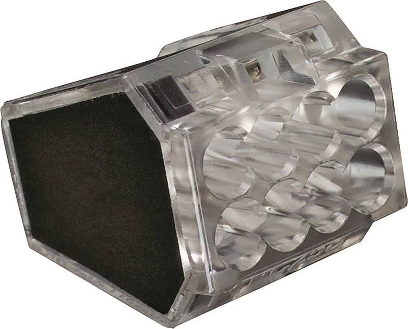 store.clatskaniebuildersupply3576033