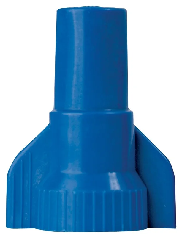 store.clatskaniebuildersupply3576491