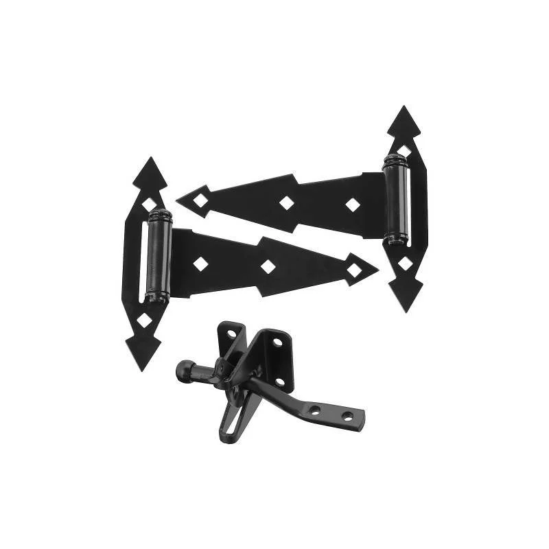 store.clatskaniebuildersupply3577714