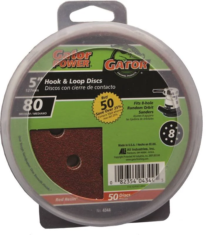 store.clatskaniebuildersupply3579912