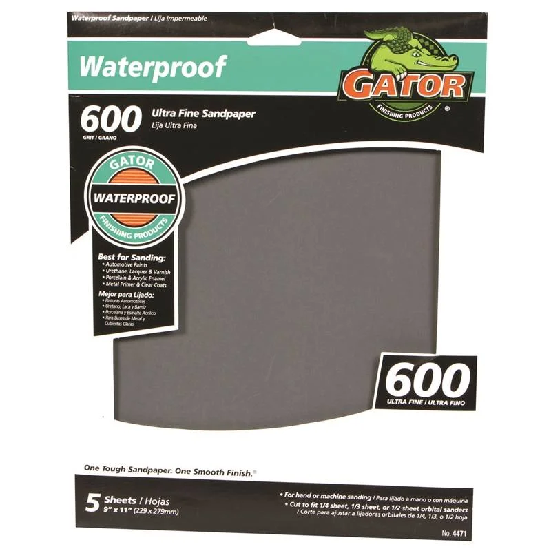 store.clatskaniebuildersupply3580285