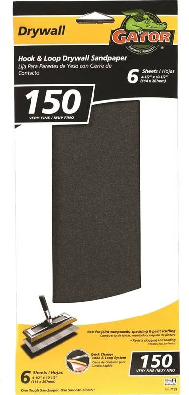 store.clatskaniebuildersupply3581604