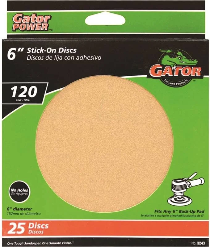 store.clatskaniebuildersupply3584135