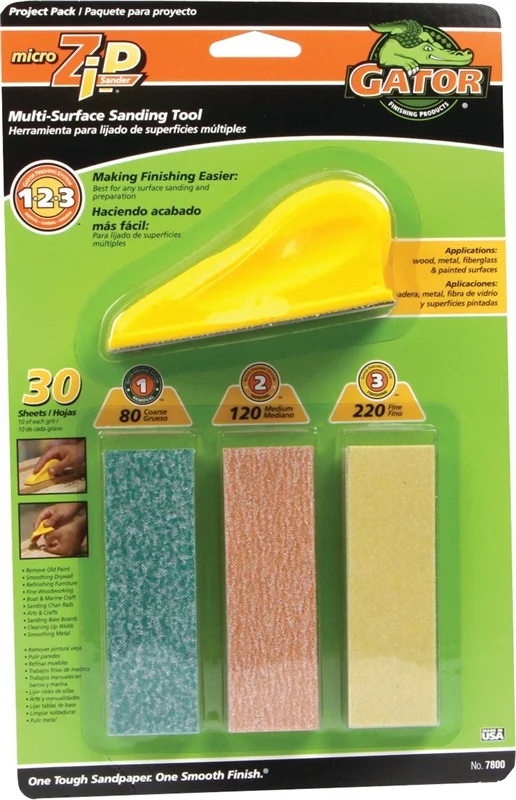 store.clatskaniebuildersupply3584165