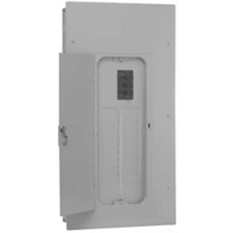 store.clatskaniebuildersupply3592887