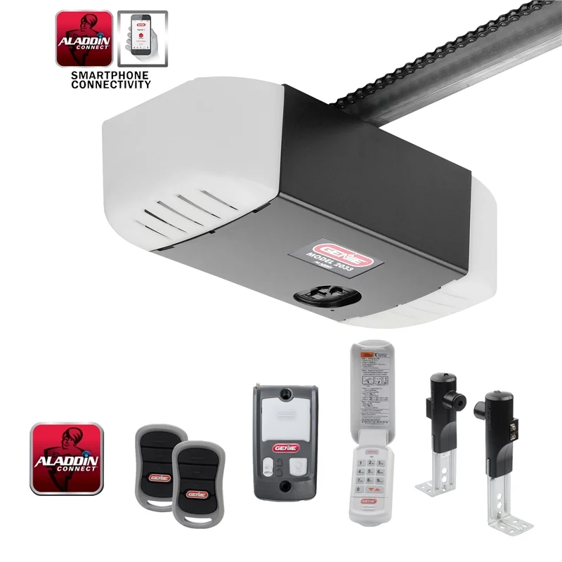 store.clatskaniebuildersupply3599163