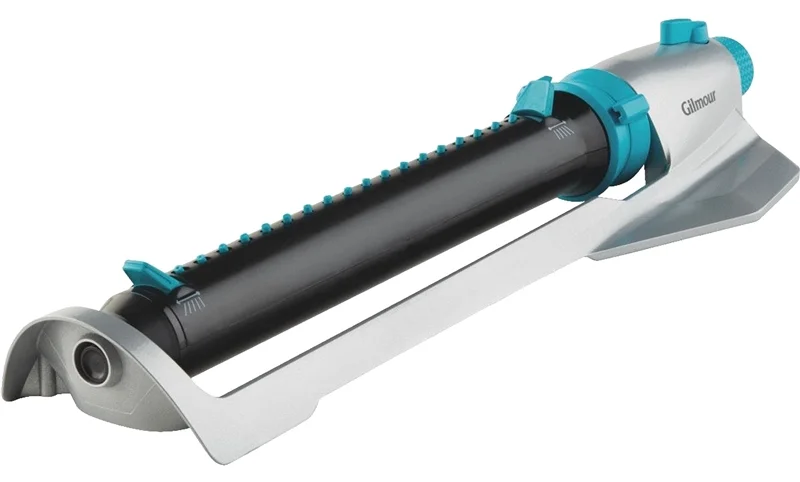 store.clatskaniebuildersupply3604397