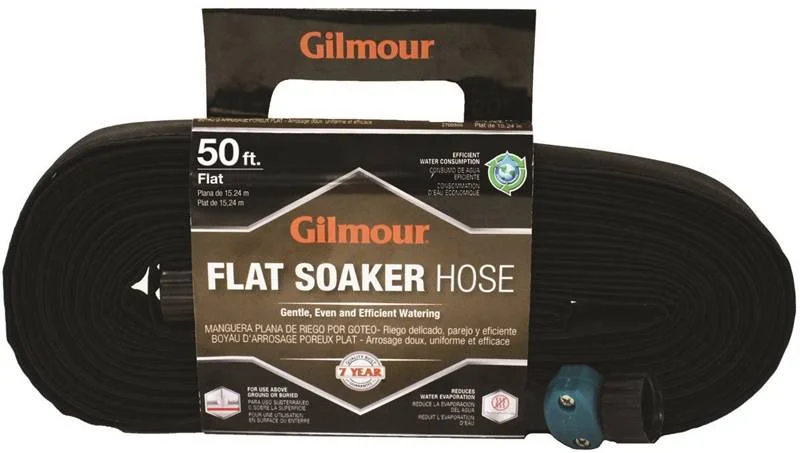 store.clatskaniebuildersupply3604977