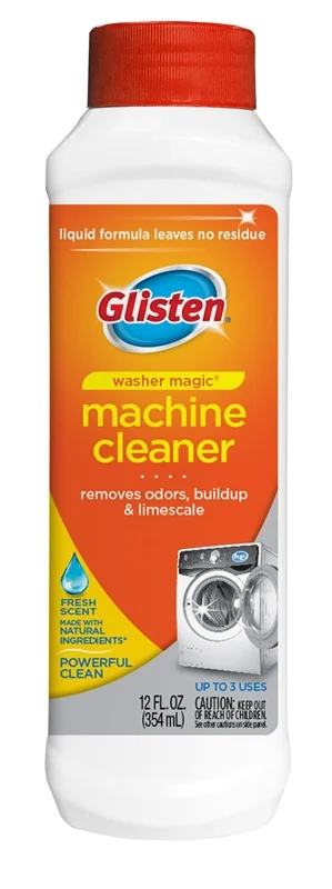 store.clatskaniebuildersupply3607262