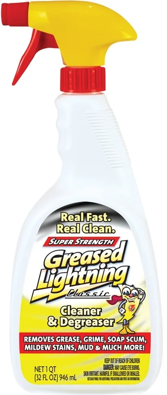 store.clatskaniebuildersupply3613628