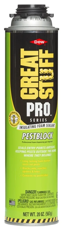 store.clatskaniebuildersupply3613701