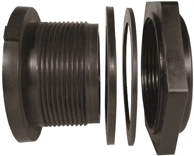 store.clatskaniebuildersupply3616457