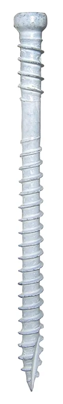 store.clatskaniebuildersupply3620277