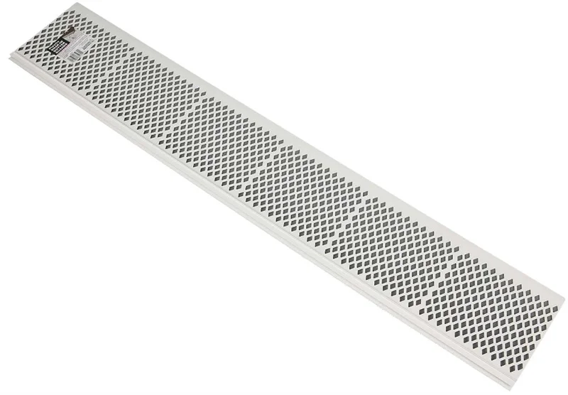 store.clatskaniebuildersupply3622175