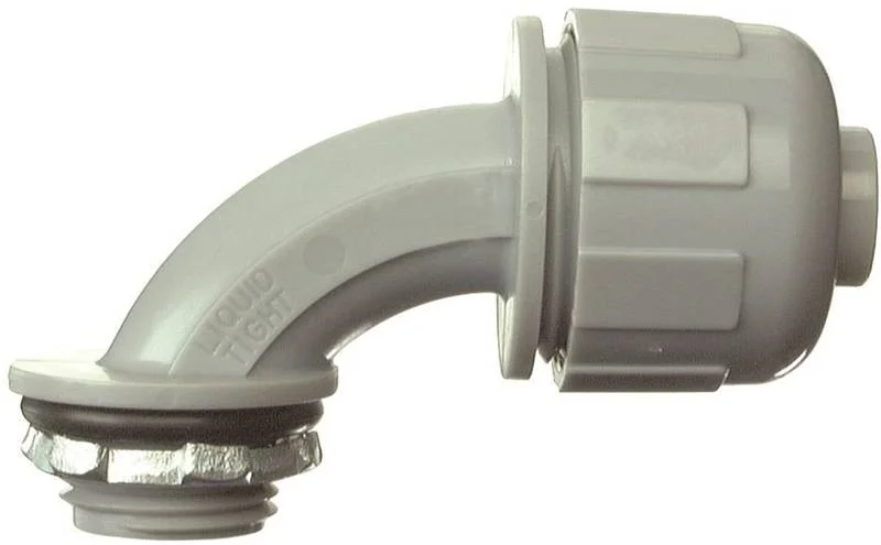 store.clatskaniebuildersupply3626975