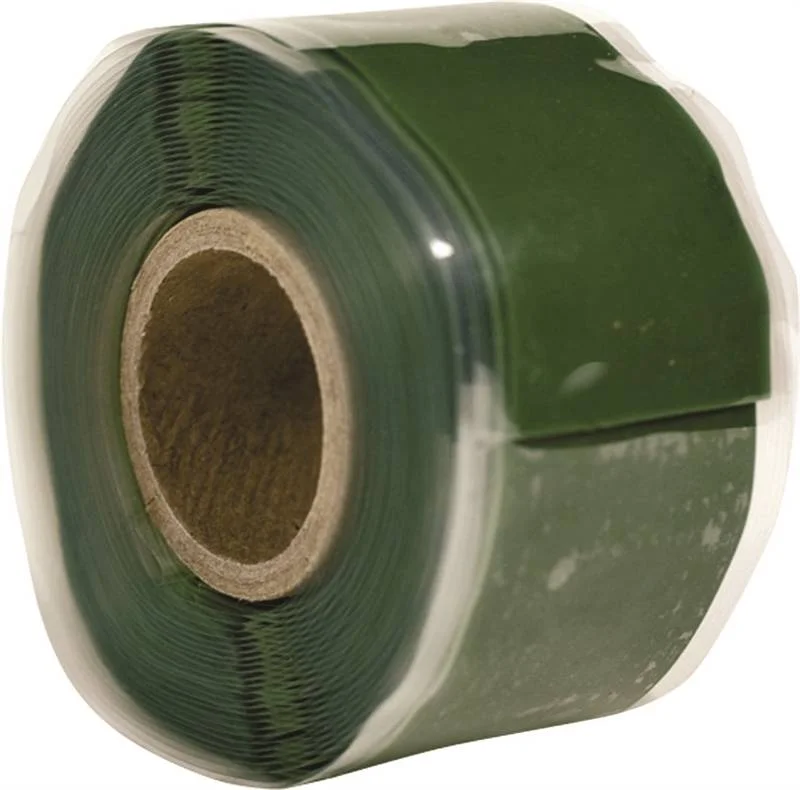 store.clatskaniebuildersupply3633201