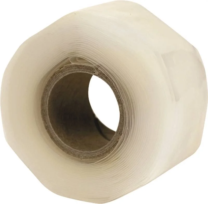 store.clatskaniebuildersupply3633263