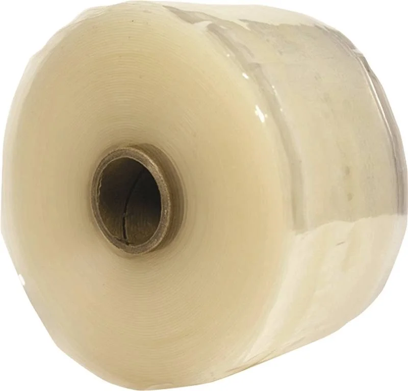 store.clatskaniebuildersupply3633322