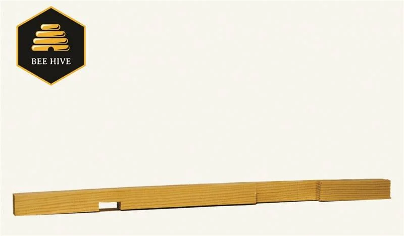 store.clatskaniebuildersupply3634464