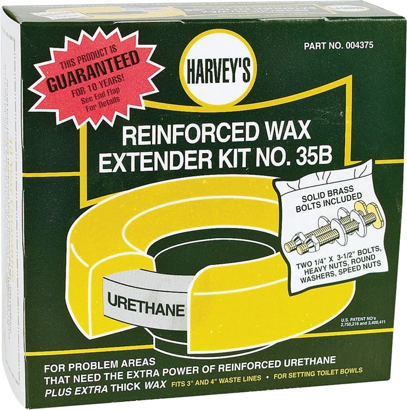 store.clatskaniebuildersupply3635680