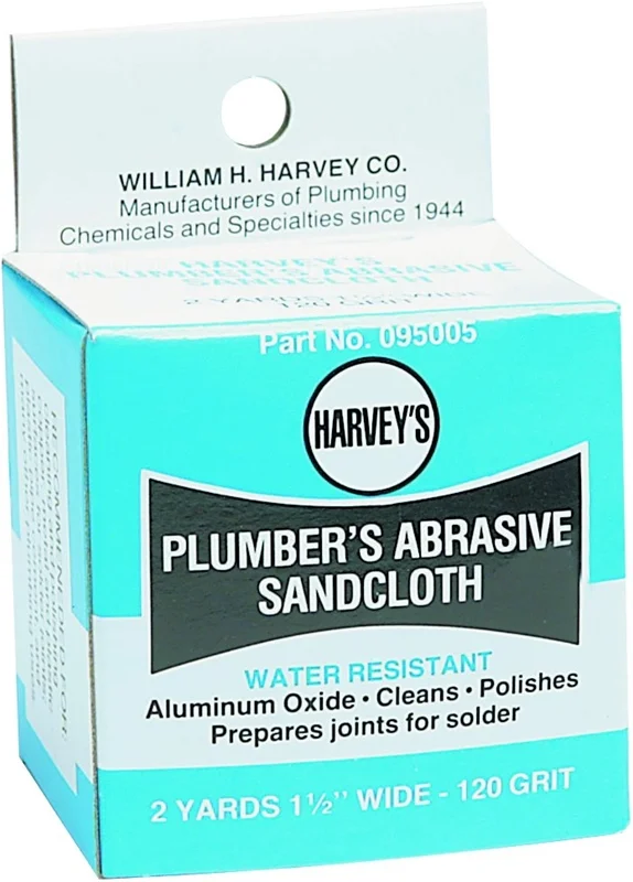 store.clatskaniebuildersupply3635814