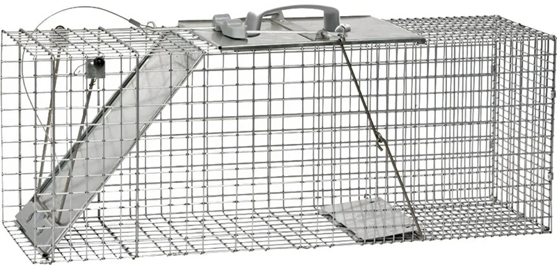 store.clatskaniebuildersupply3635989