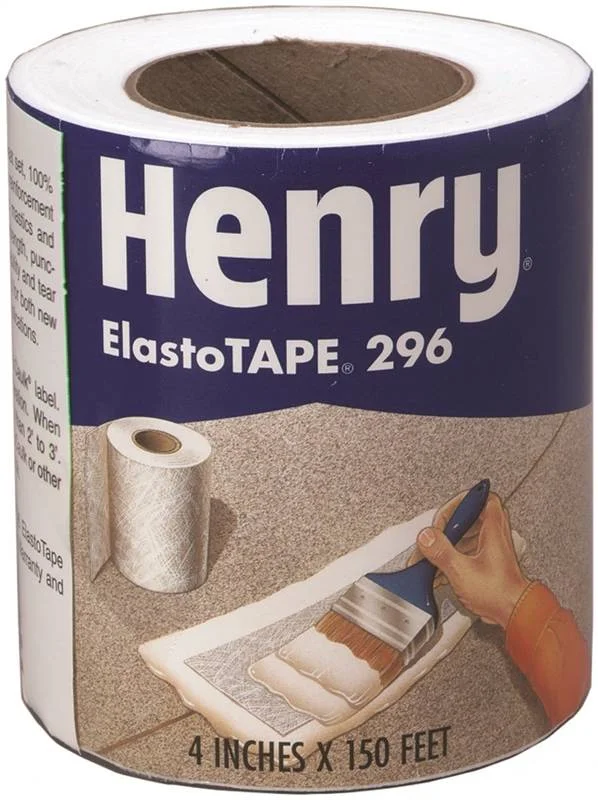 store.clatskaniebuildersupply3639760